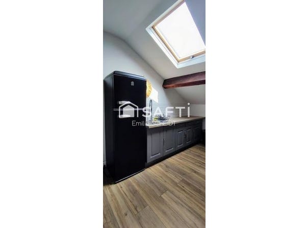 Nancy, Lorraine 54000