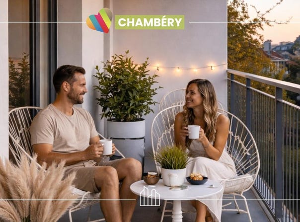 Chambéry, Auvergne-Rhône-Alpes 73000