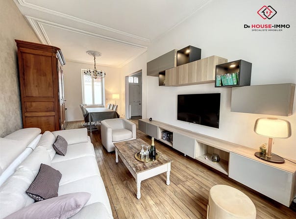Périgueux, Aquitaine 24000