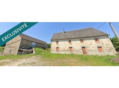 Montel-De-Gelat, Auvergne 63380