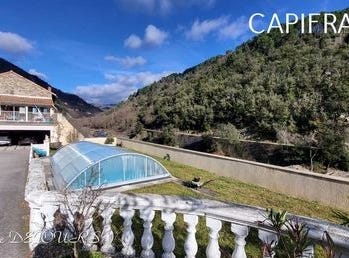 ST SAUVEUR DE MONTAGUT, Rhône-Alpes 07190