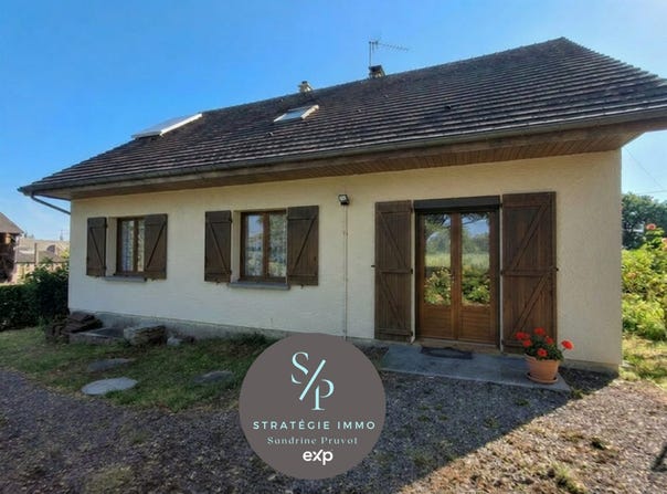 Gournay-en-Bray, Upper Normandy 76220