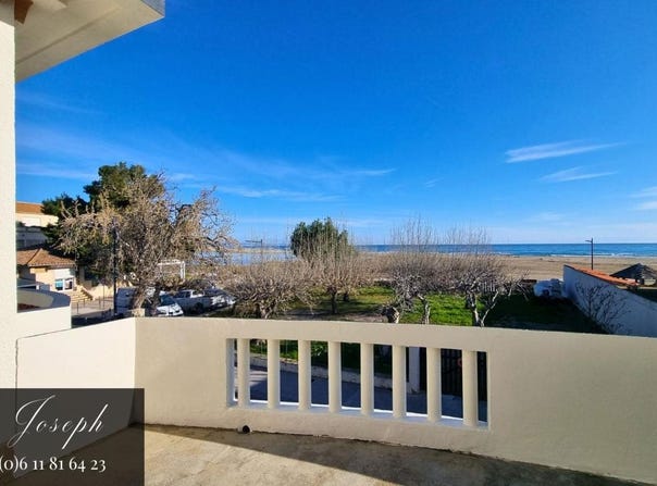 Leucate, Languedoc-Roussillon 11370