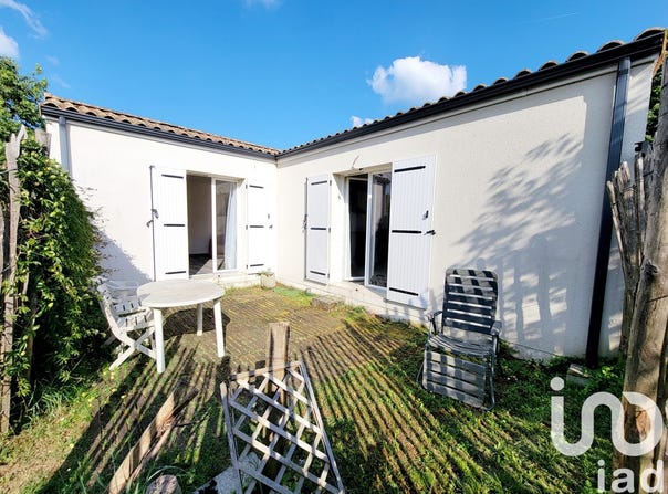 Arbanats, Nouvelle-Aquitaine 33640