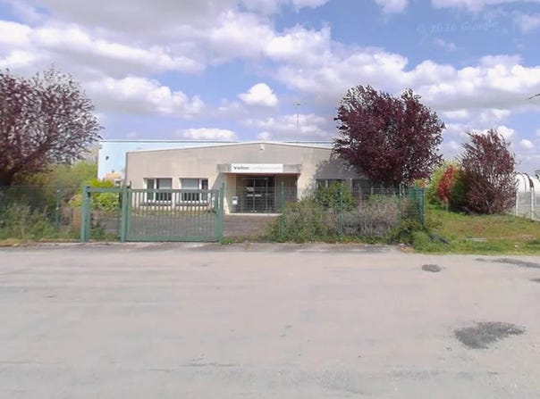 Bellegarde, Loiret 45270
