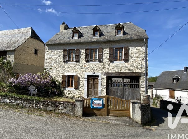 Laborde, Occitanie 65130