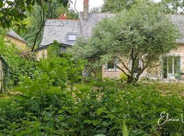 Bauge-En-Anjou, Pays de la Loire 49150