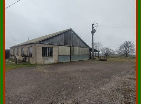 COURCELLES LES SEMUR, Bourgogne 21140