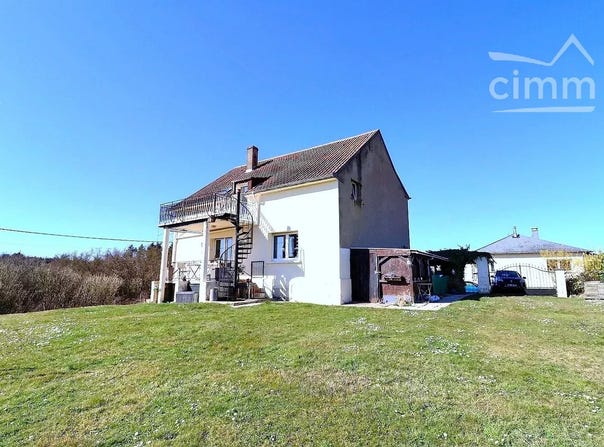 Diebling, Moselle 57980