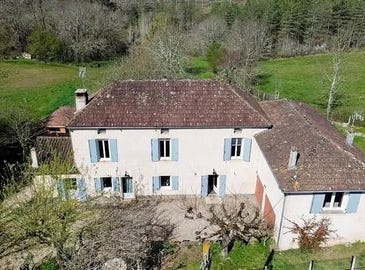 Monsempron-Libos, Aquitaine 47500