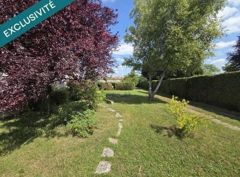 Tinqueux, Champagne-Ardenne 51430