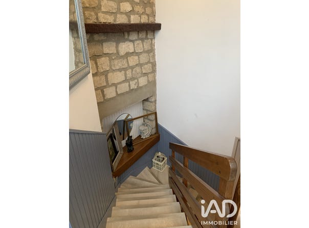 Saint-Dizier, Grand Est 52100