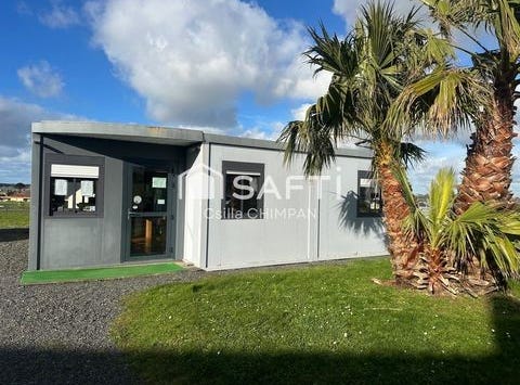 Roche Jaudy, Bretagne 22450