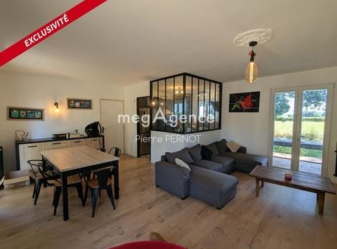 Tecou, Midi-Pyrénées 81600