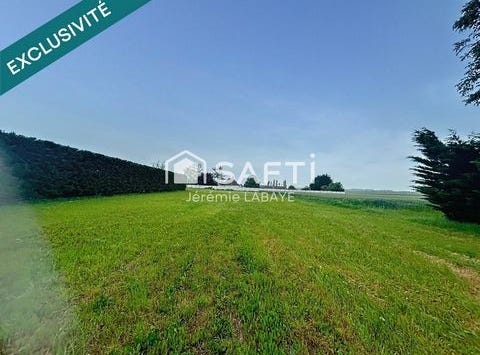 Vineuil, Centre 36110