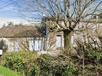 Beceleuf, Poitou-Charentes 79160