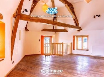 MACON, Bourgogne 71000