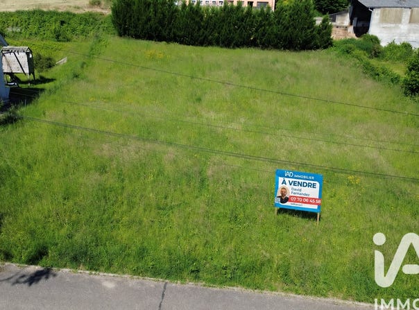 Riespach, Grand Est 68640