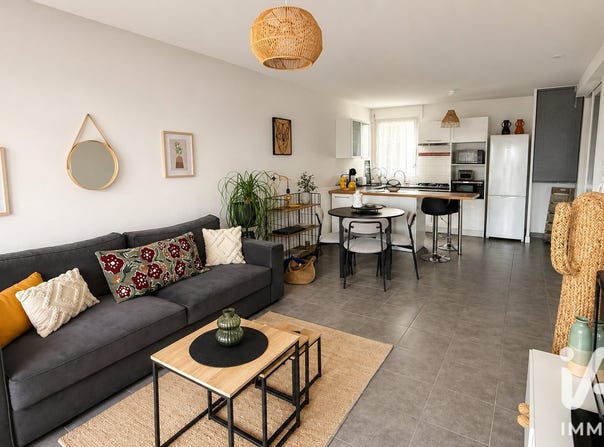Perpignan, Occitanie 66000