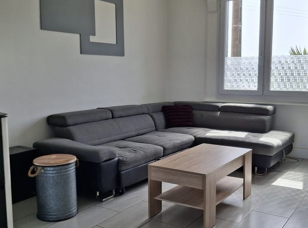 Illies, Hauts-de-France 59480
