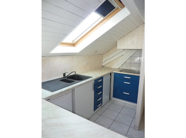 Montbéliard, Doubs 25200