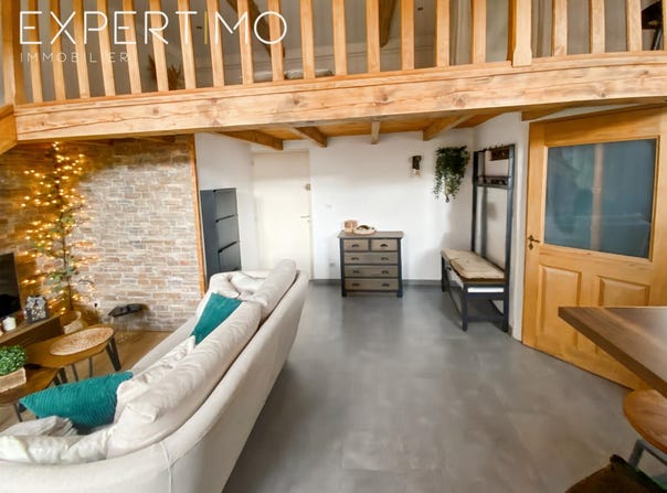 Apt, Provence-Alpes-Côte-d'Azur 84400