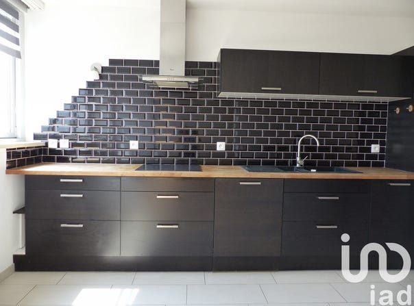 Roubaix, Hauts-de-France 59100