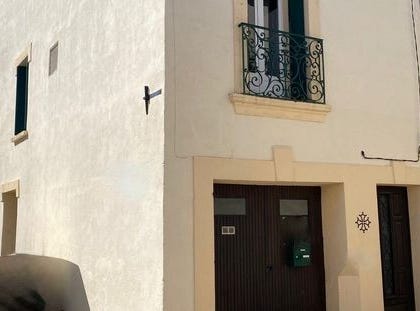 Autignac, Languedoc-Roussillon 34480