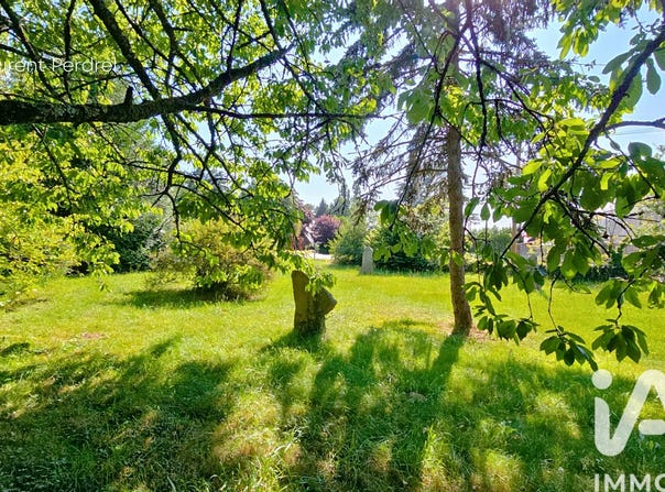Allaire, Brittany 56350