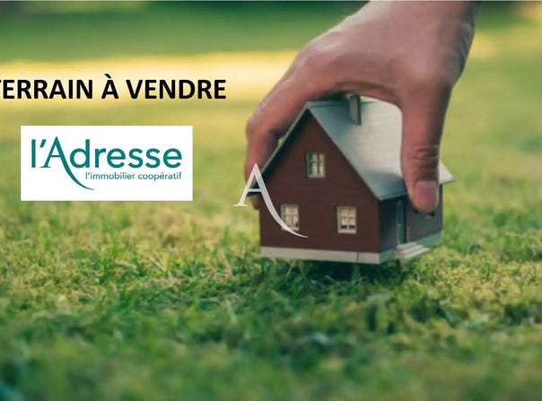 VAIRE, Pays de la Loire 85150