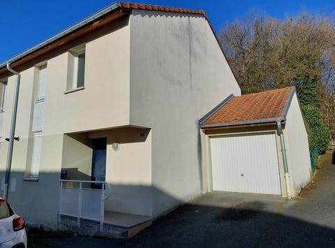 HERIMONCOURT, Franche-Comté 25310