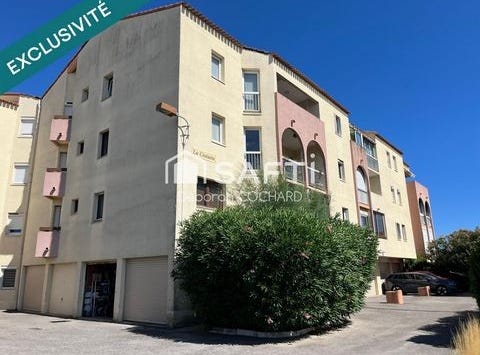 Palavas-Les-Flots, Languedoc-Roussillon 34250