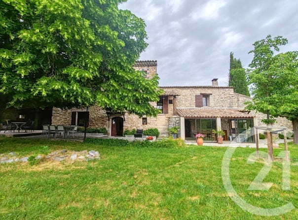 Mane, Alpes-de-Haute-Provence 04300