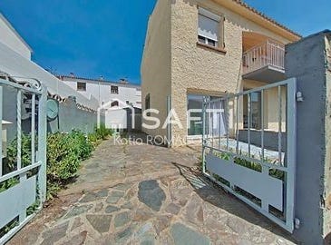 Saint-Cyprien, Languedoc-Roussillon 66750