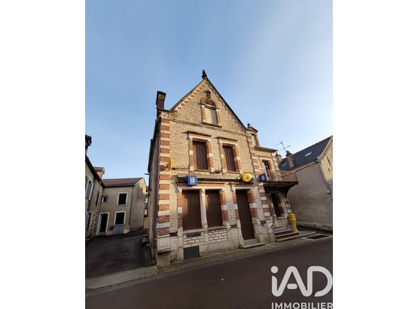 Les Riceys, Grand Est 10340