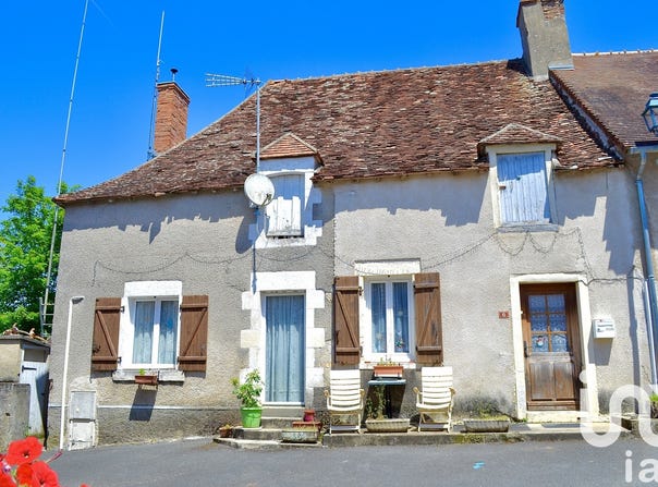 Liglet, Nouvelle-Aquitaine 86290