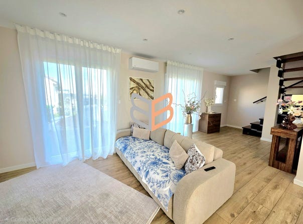Landres, Lorraine 54970