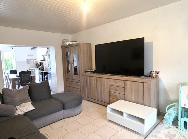 Flize, Grand Est 08160