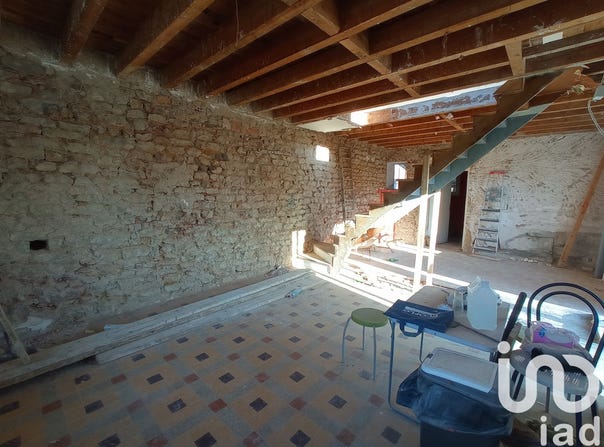 Manlay, Bourgogne-Franche-Comté 21430