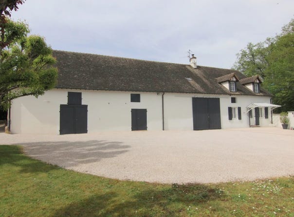 Sevrey, Saône-et-Loire 71100