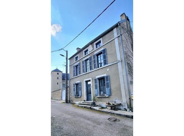 Laignes, Bourgogne 21330
