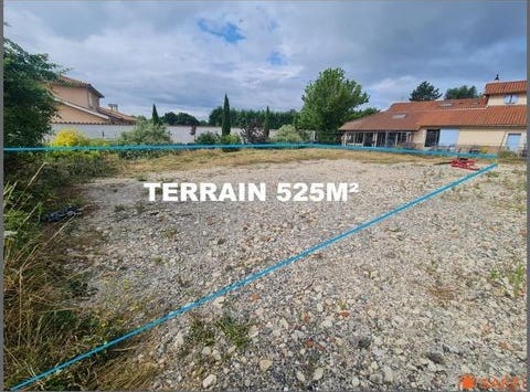 Villars-Les-Dombes, Rhône-Alpes 01330