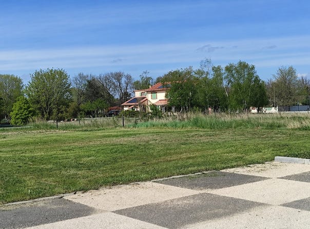 Muret, Occitanie 31600