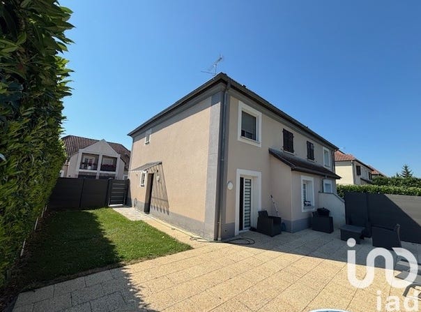 Monswiller, Grand Est 67700