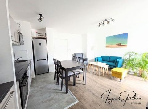 COLOMBES, Île-de-France 92700