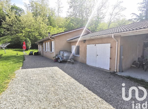Assieu, Auvergne-Rhône-Alpes 38150