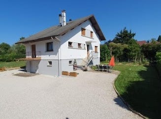 MONTBELIARD, Bourgogne-Franche-Comté 25200