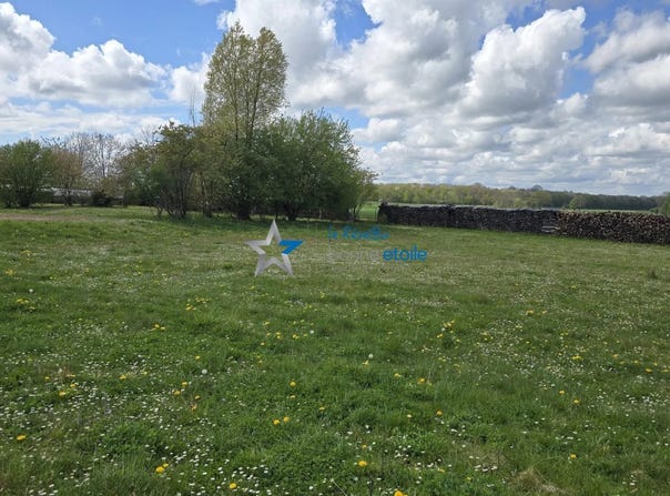Richebourg, Haute-Marne 52120