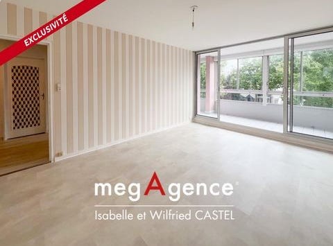 Les Sables-d'Olonne, Pays de la Loire 85100