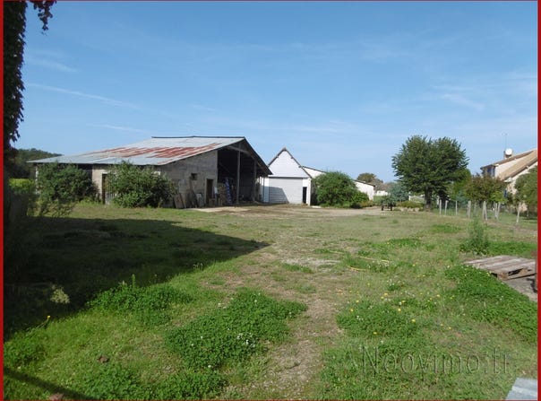 Beaufay, Pays de la Loire 72110